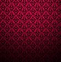 Image result for Red Pattern Background Wallpaper