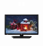 Image result for TCL 24 Inch LED TV