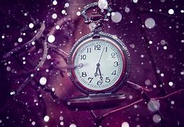 Image result for Staples Time Clock