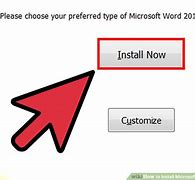Image result for Microsoft Word 2010 Free Download Install