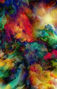 Image result for Apple Wallpaper Color Explosion