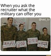 Image result for Specialist Memes Army