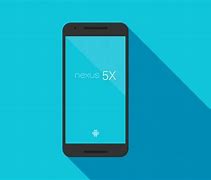 Image result for Elden Ring Phone Case Nexus 5X