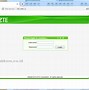 Image result for ZTE H1600 WLAN Channel
