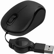 Image result for Laptop USB Mouse