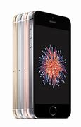 Image result for Apple iPhone SE A1662 Specs
