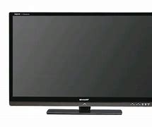 Image result for Sharp TV AQUOS 19