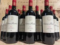 Image result for Pavillon Canon Fronsac