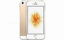 Image result for iPhone SE Gold Stock Photo