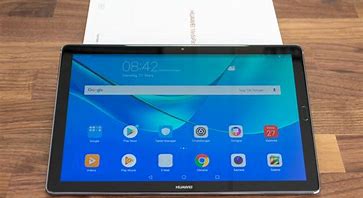 Image result for Huawei Tablet