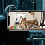 Image result for Live Focus S9 Plus
