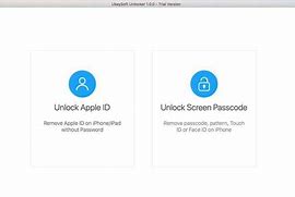 Image result for iPhone 12 Unlock Screen