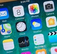 Image result for iPhone SE No Service