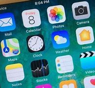 Image result for Triangle iPhone 7 No Service