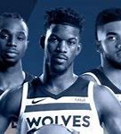 Image result for Minnesota Timberwolves