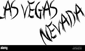 Image result for Las Vegas Nevada Sign