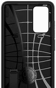 Image result for Galaxy Note 20 Case Batman
