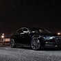 Image result for Audi A4 Wallpaper 4K