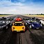 Image result for Super Cars Wallpapers 2019