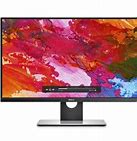 Image result for Dell Big Monitor