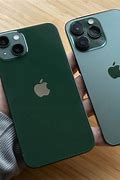 Image result for iPhone 15 Green Color Front