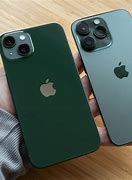 Image result for iPhone 13 Pro Max Case for Alpine Green
