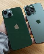 Image result for iPhone 15 Pro Max Mint Green