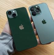 Image result for iPhone Turned Green