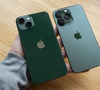 Image result for iPhone Small Green