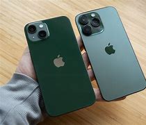 Image result for Lgoon Green iPhone