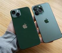 Image result for iPhone 7 Green with Circle