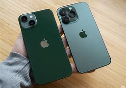 Image result for iPhone 13 Colours