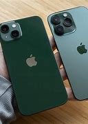 Image result for iPhone 13 Green Color