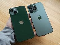 Image result for Green iPhone 13 Pro Max Background