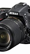 Image result for Nikon SLR Cameras