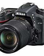Image result for Nikon DSLR Cameras