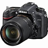 Image result for Nikon SLR Caméras
