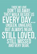 Image result for Sayings About Sharing Memories