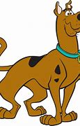 Image result for Scooby-Doo Dragon