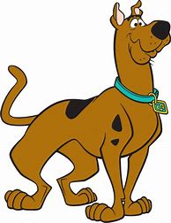 Image result for Scooby Doo Decals