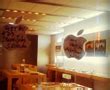 Image result for Apple Store 橡木
