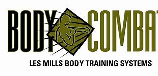 Image result for Combat Body Recovery