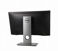 Image result for Dell P2417h