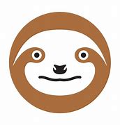 Image result for Sloth Symbol