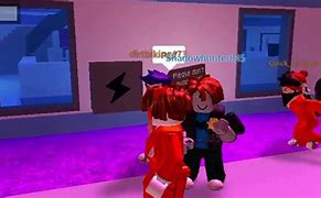 Image result for Fly Dutch Men in Plane Crazy Roblox