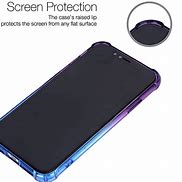 Image result for iPhone XR Purple Case