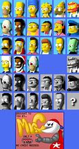 Image result for Rage Meme Characters