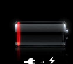 Image result for iPhone 5 Battery Life