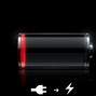Image result for iPad Battery Symbol