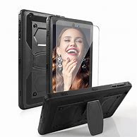 Image result for Drop-Proof iPad Case